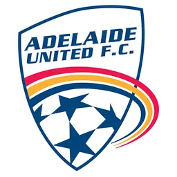 Adelaide United