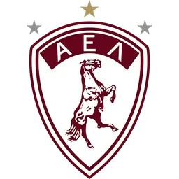 AE Larissa