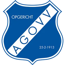 AGOVV Apeldoorn