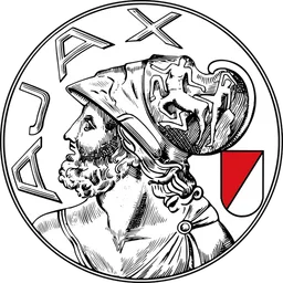 Ajax