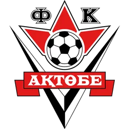 Aktobe