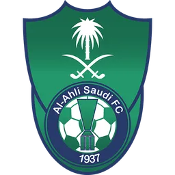 Al-Ahli Saudi FC