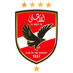 Al Ahly SC