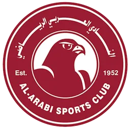 Al-Arabi