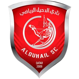 Al-Duhail SC