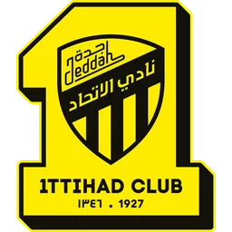 Al-Ittihad