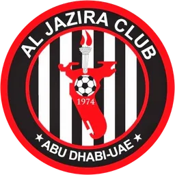 Al Jazira