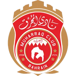 Al-Muharraq SC