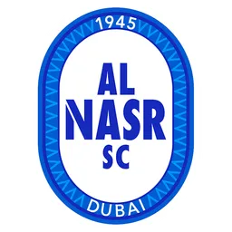 Al Nasr