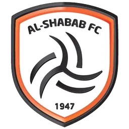 Al Shabab
