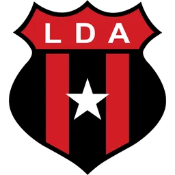 Alajuelense