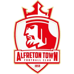 Alfreton Town