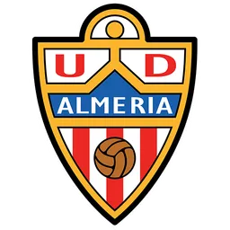 Almeria