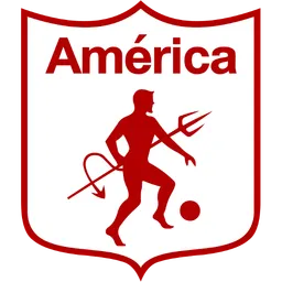 América de Cali