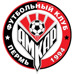 Amkar