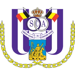 Anderlecht II