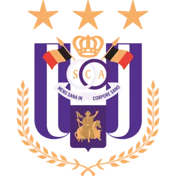 RSC Anderlecht