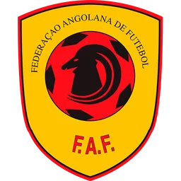 Angola