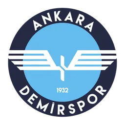 Ankara Demirspor