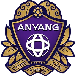 Anyang