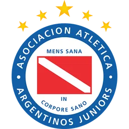 Argentinos Juniors