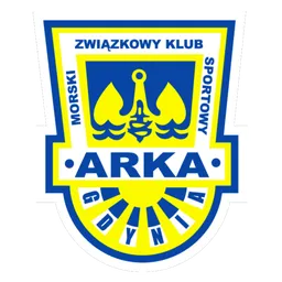 Arka Gdynia