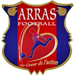 Arras FA