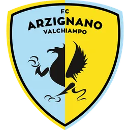 ArzignanoChiampo