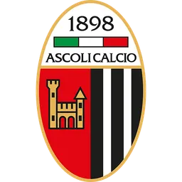 Ascoli