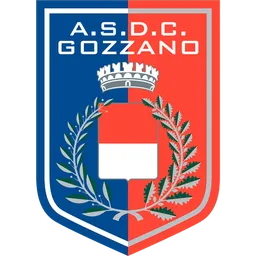 ASDC Gozzano