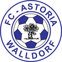 Astoria Walldorf