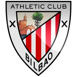 Athletic Bilbao B