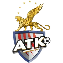ATK