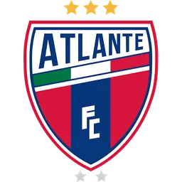 Atlante