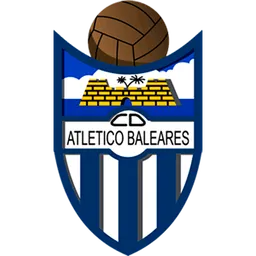 Atlético Baleares