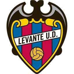 Atlético Levante