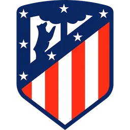 Atlético Madrid B