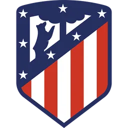 Atlético Madrid Juvenil