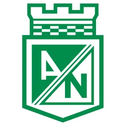 Atlético Nacional
