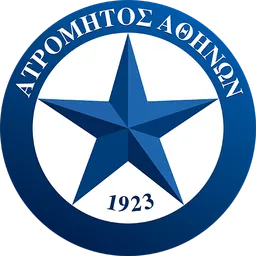 Atromitos
