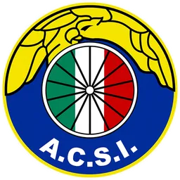 Audax Italiano