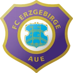 Aue