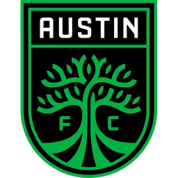 Austin FC