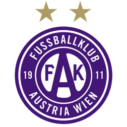 Austria Vienna