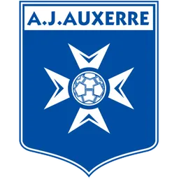 Auxerre