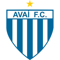 Avai FC