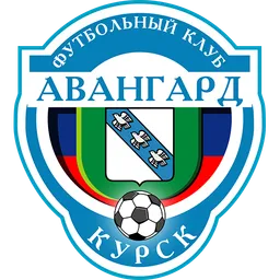 Avangard Kursk