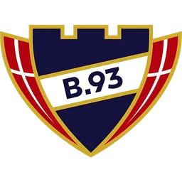 B.93
