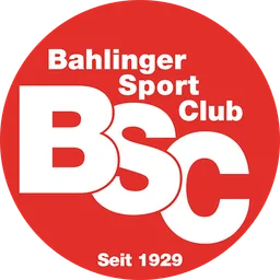 Bahlinger SC