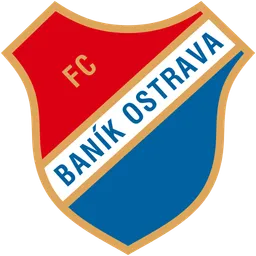 Baník Ostrava